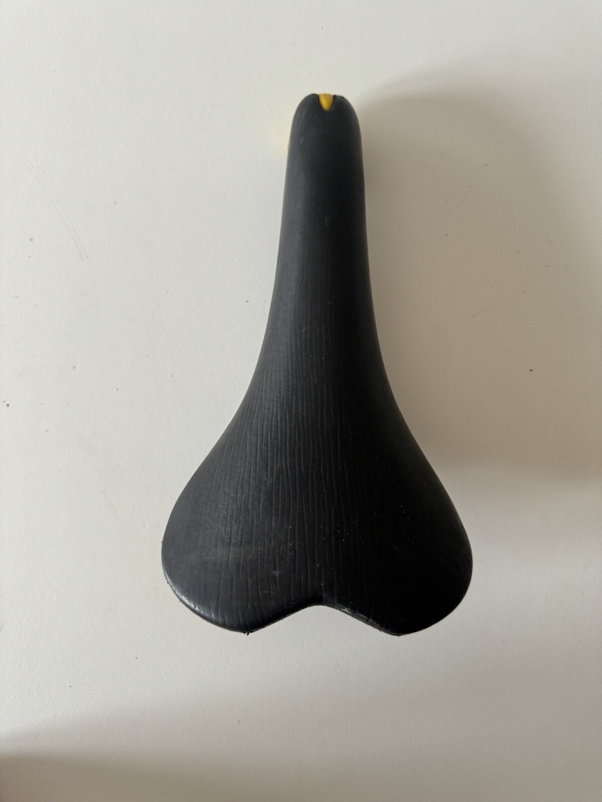 SELLE ITALIA TURBO MATIC SADDLE sella road bike
