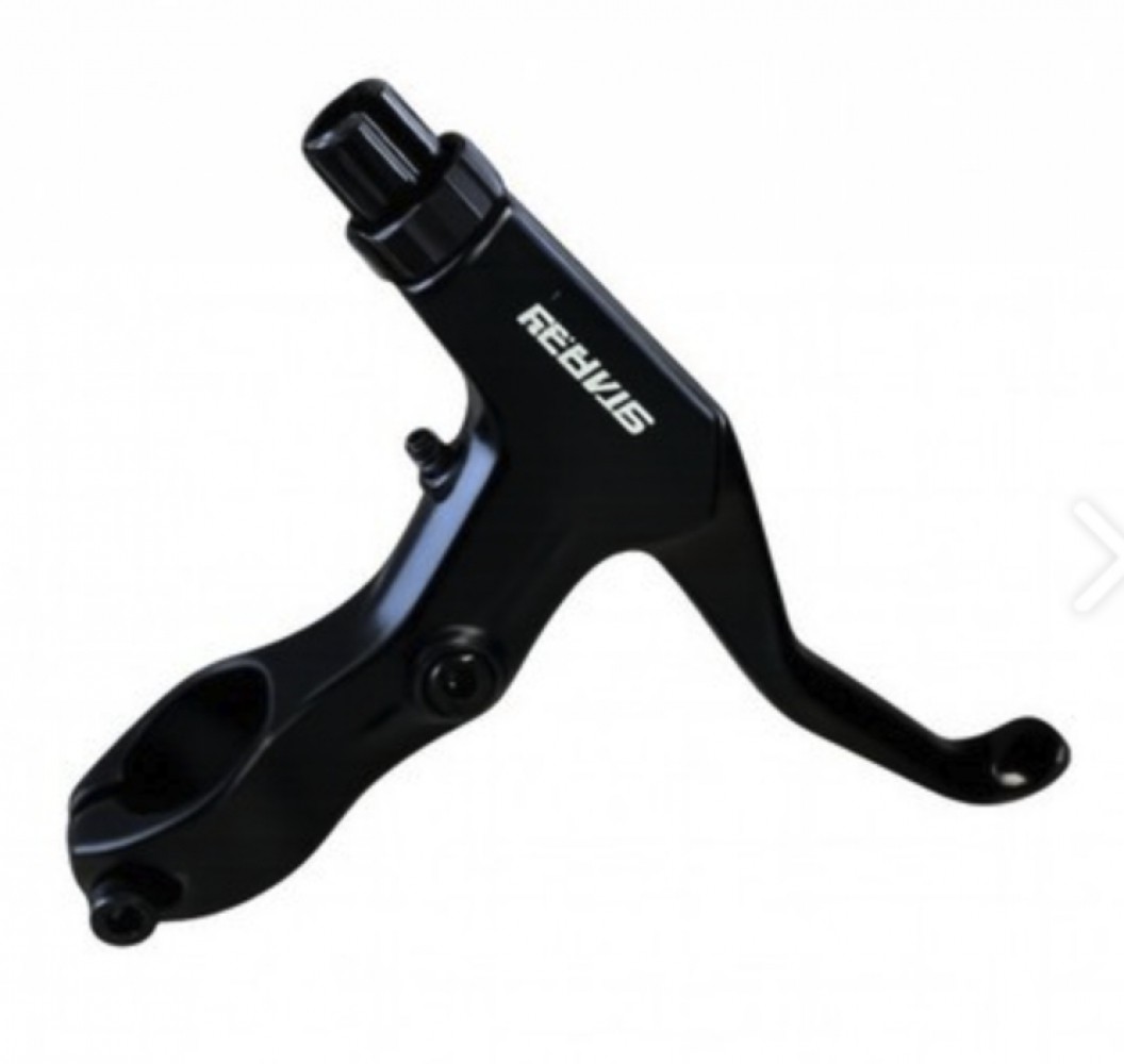 STARRY Brake Lever Bicycle Brake Lever MTB BMX Brake lever – Right Hand only