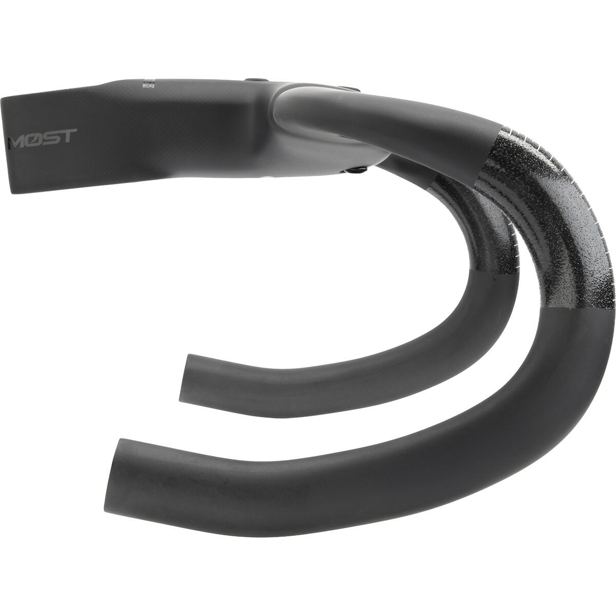 Most Talon Ultra Fast GR Handlebar