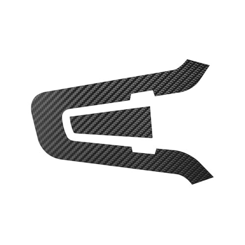 Motorcycle Bluetooth Headset Cardo Packtalk Edge Pe-black Carbon Fiber