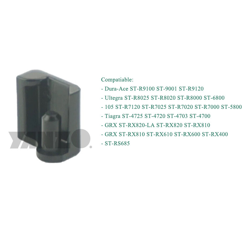 Shimano Main Lever Support L.R Hand ST-9000 R8000 R7000 5800 4700 6800 Useable