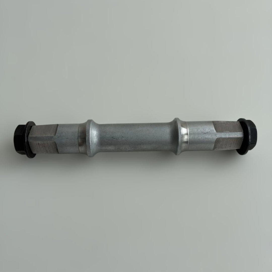 Campagnolo Bottom Bracket Bb 68-Ss 114Mm