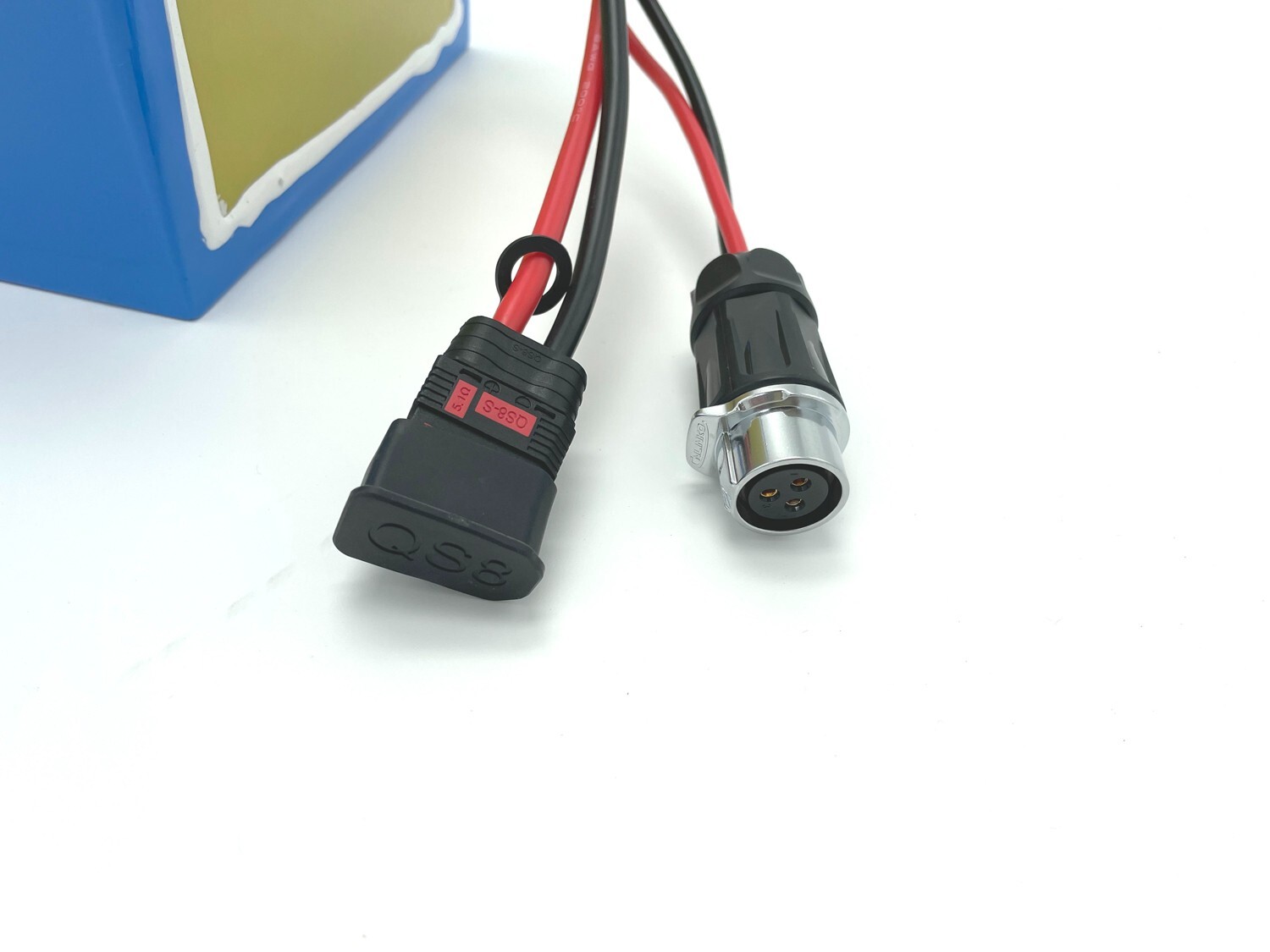 72V 40AH LG INR21700-M50L 3C 120A-300A Most Powerful Lithium Battery 7200W ebike