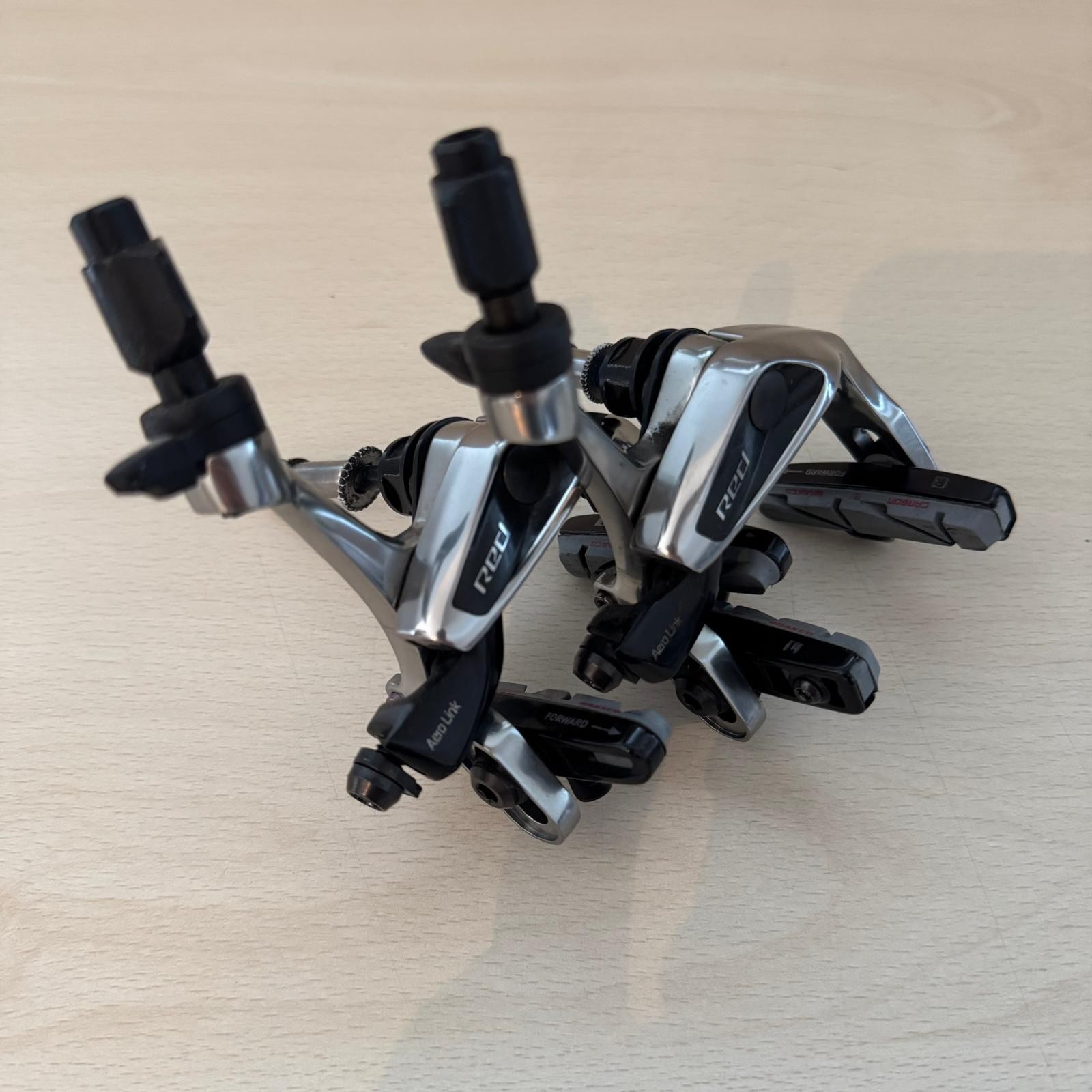 Sram Red Etap Groupset – WORLDWIDE SHIPPING