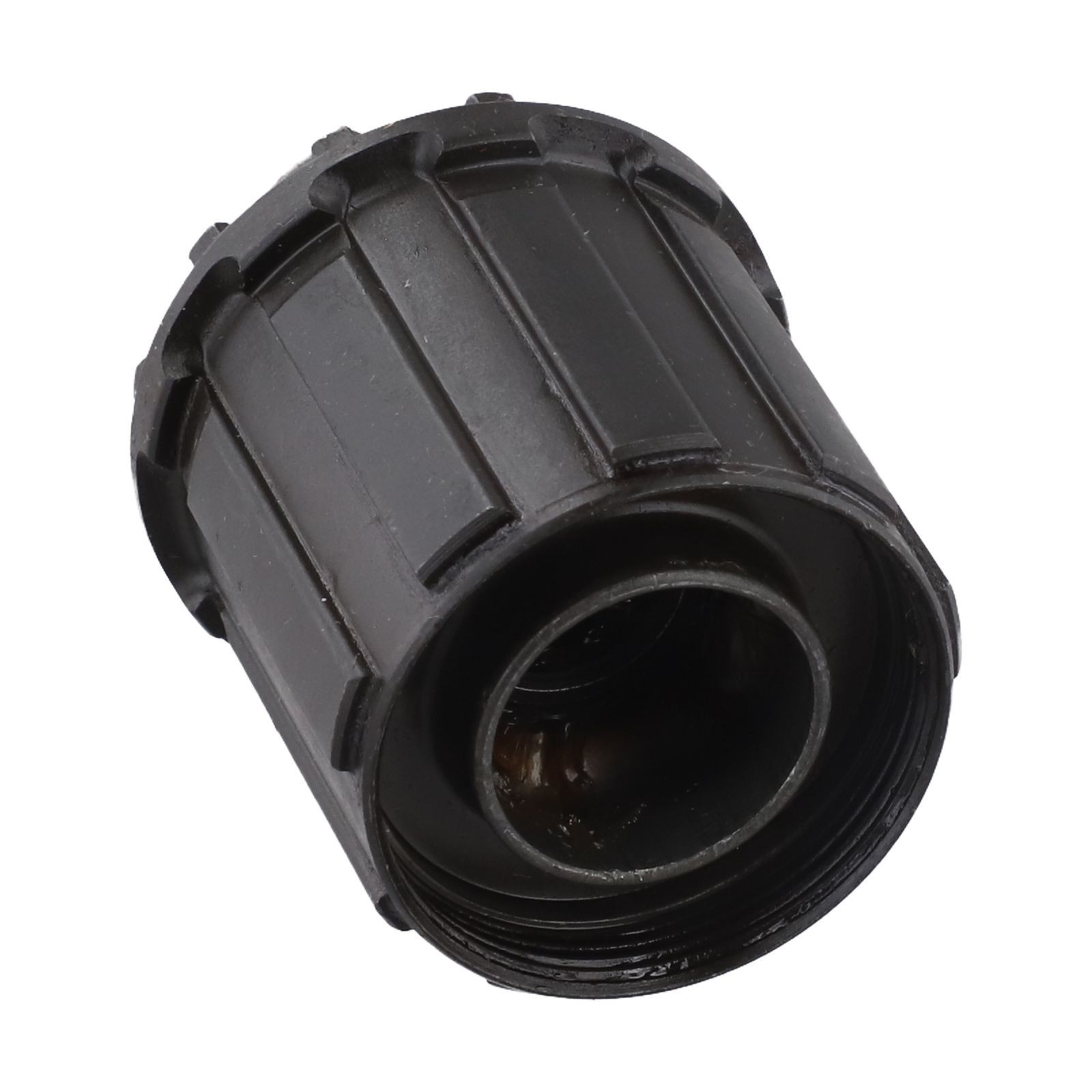 Replacement MTB-7/8/9/10 Speed Freehub Body For Shimano-RM30,RM40/RM60