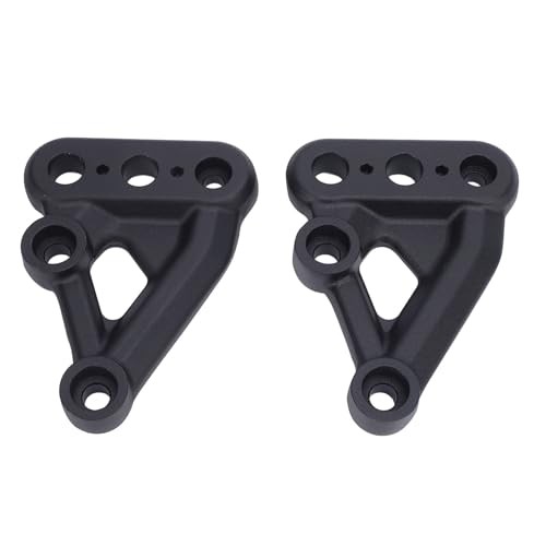 CNC Aluminum Alloy Footpeg Mount Bracket for Talaria Sting X3 MX3 MX4 Electric