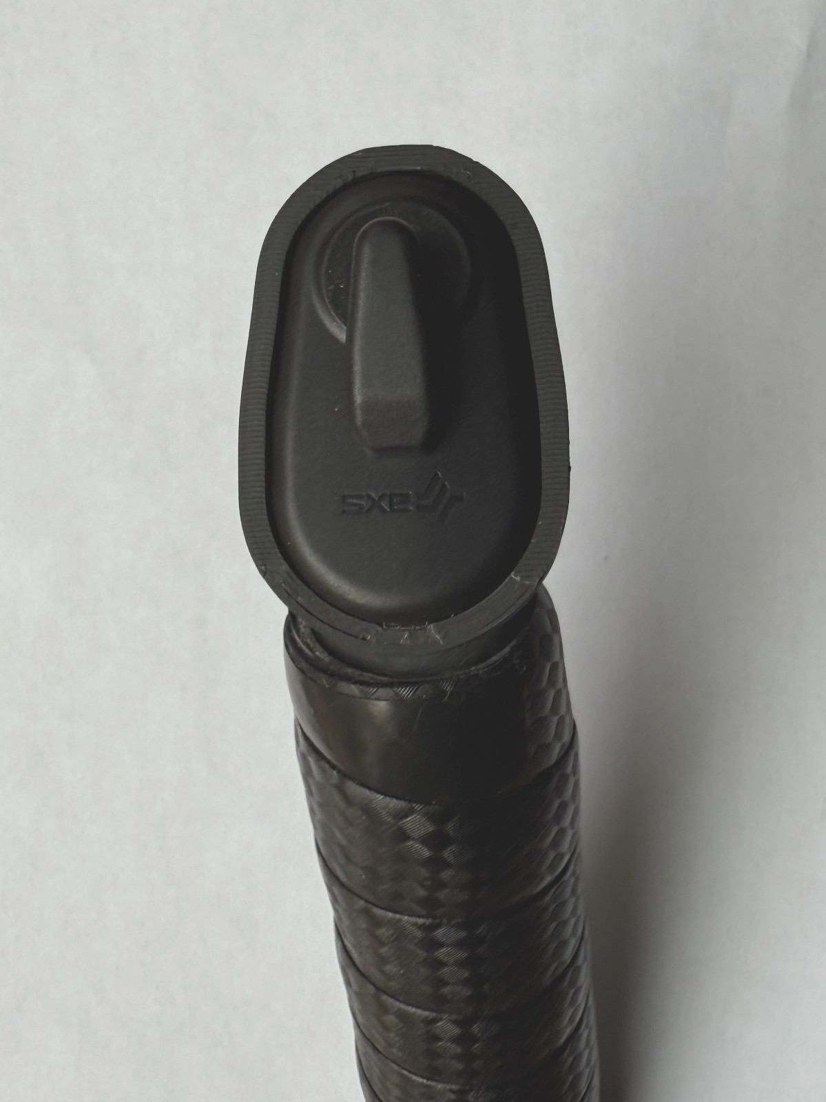 Designed for SRAM AXS Wireless Blip Aero TT Holder -Set