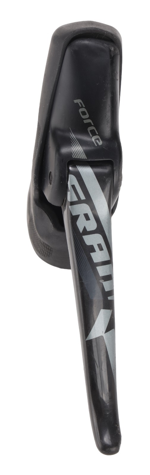SRAM Force 22 HydroR 2 x 11 Speed Left/Front Road Bike Brake Lever Gravel
