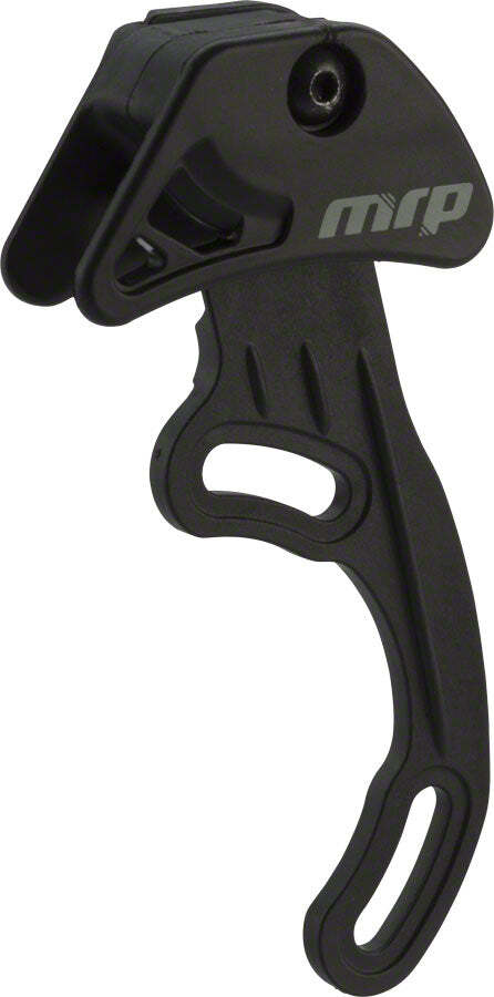 BRAND NEW – MRP 1XCS Chain Guide 28-34T ISCG-05, Black