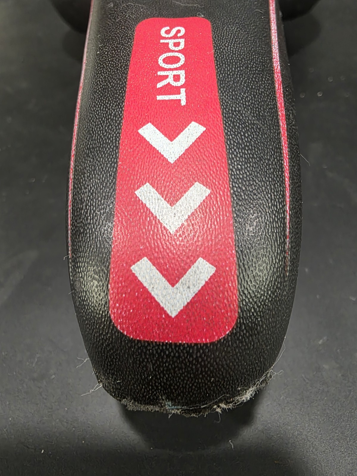Xiong Xing Bicycle Saddle Seat Mountain Bike Road Bike Cyclecross