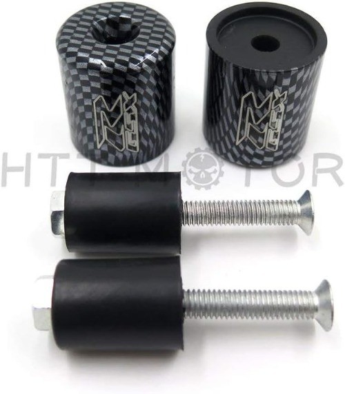Compatible With 600 750 1000 1300 Hayabusa Katana Sv650S Tl1000S Bandit Carbon B