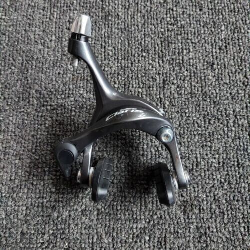 SHIMANO CLARIS BR R2000 Dual Pivot Brake Caliper A Pair Fit For Road Bike