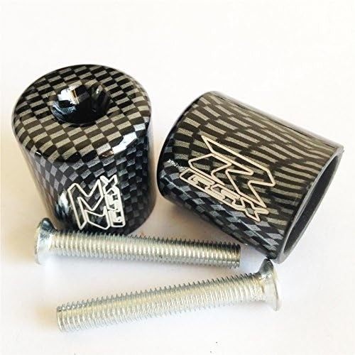 Compatible With 600 750 1000 1300 Hayabusa Katana Sv650S Tl1000S Bandit Carbon B