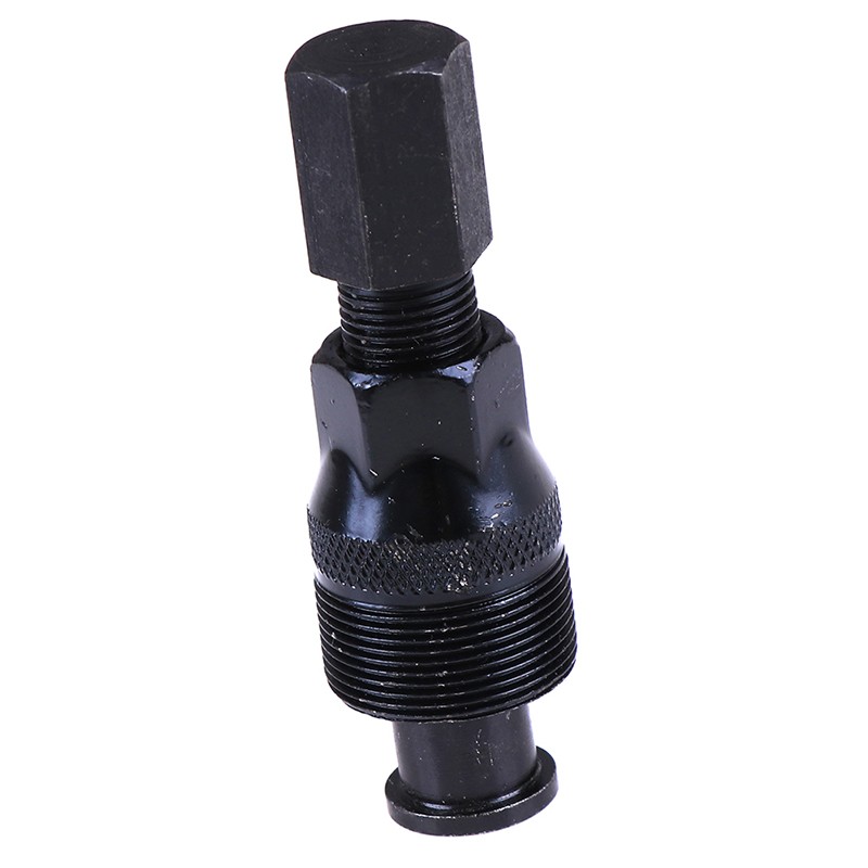 Bicycle cycle bike crankset crank arm puller repair remover removal tool F.qhk