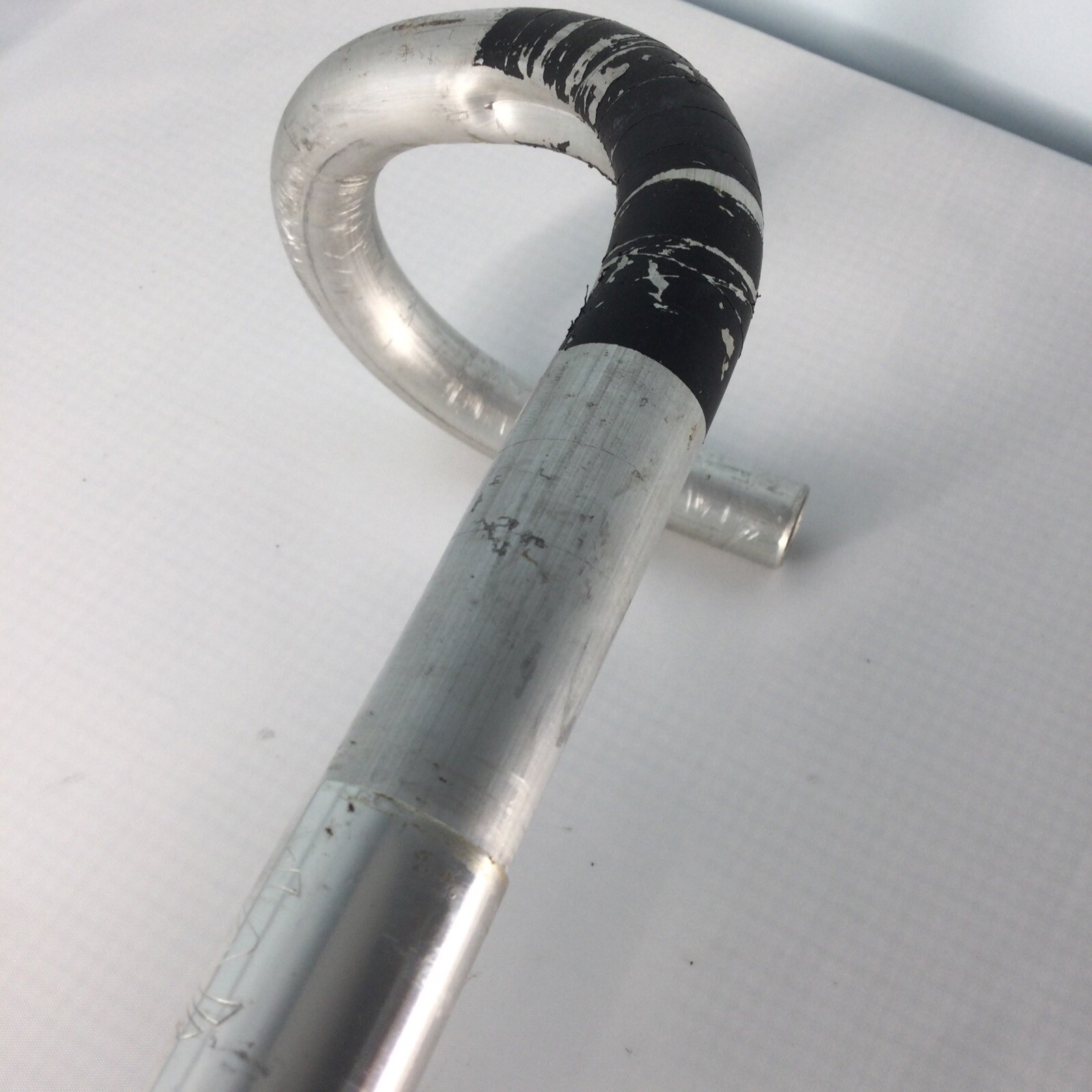 Handlebar 25.4 Dia 41cm C-C Width no big digs or dents wei hau maker