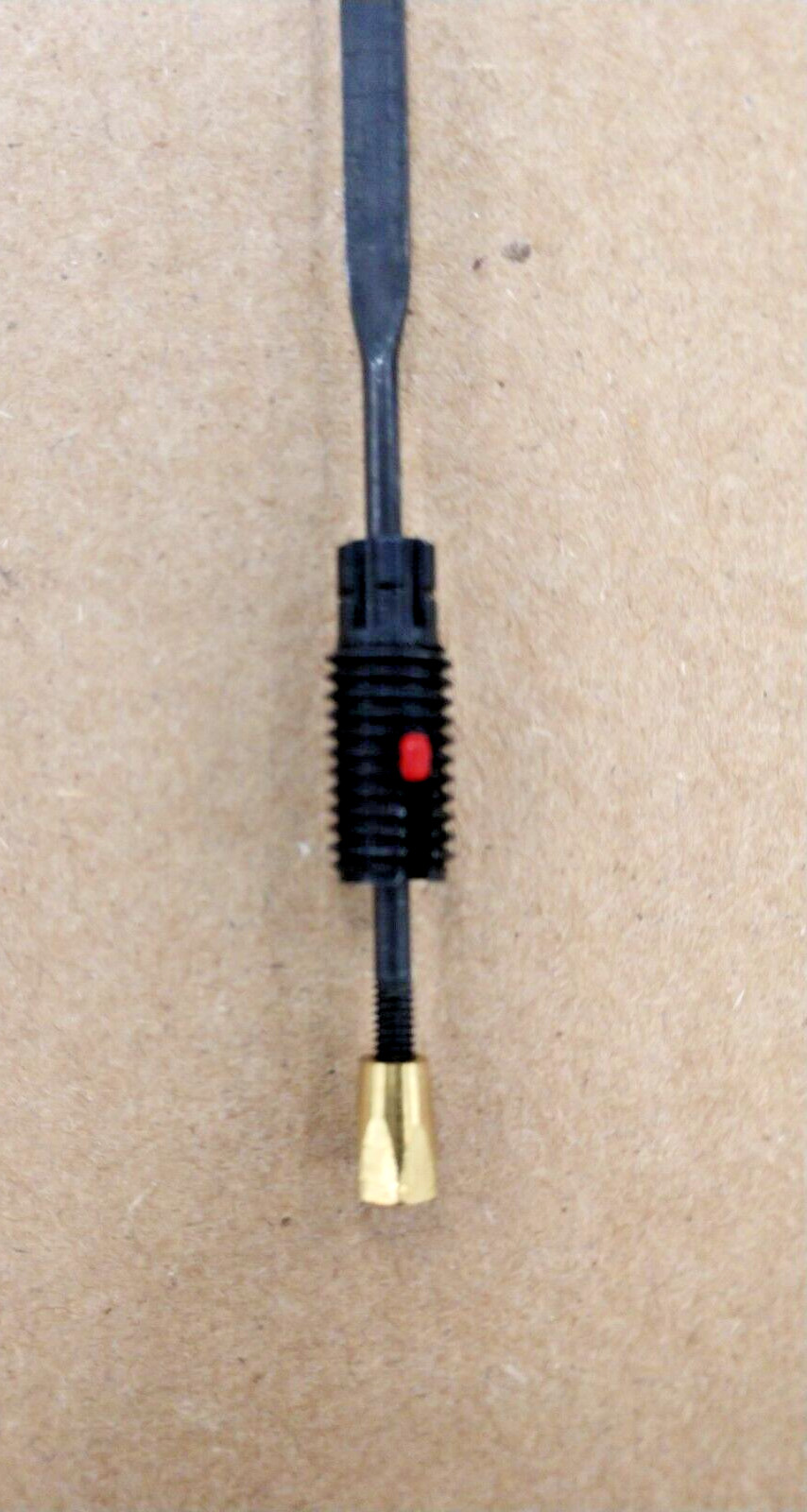 NOS/Used Mavic Ksyrium Elite Spokes