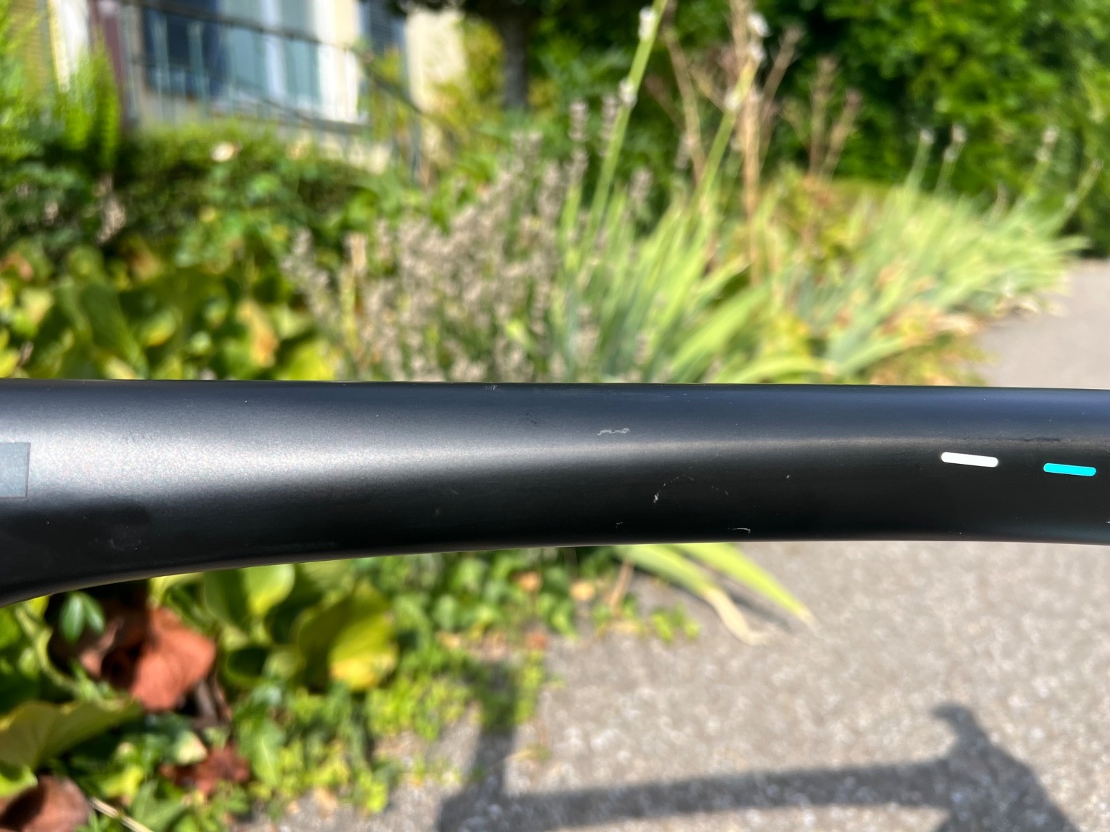 Pinarello Dogma F10 Xlight Team Sky Shimano Dave Brailsford