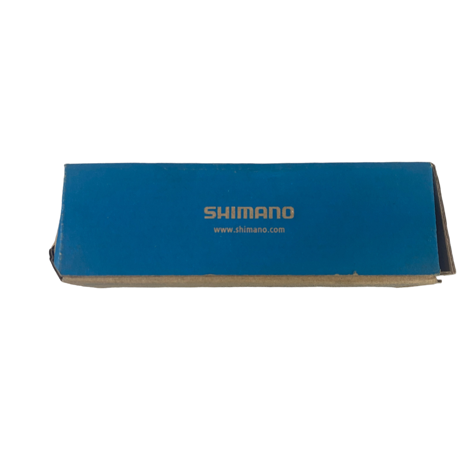 Shimano BB-UN300 Bottom Bracket English 68 x 117.5mm Spindle Square New in Box