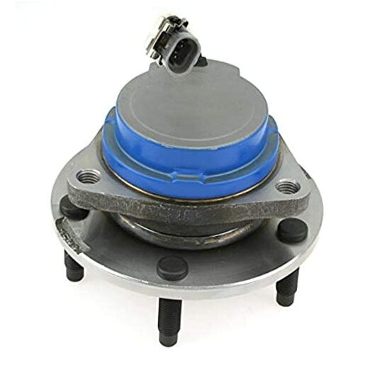 Cross Reference Timken 513139 Front Wheel Hub Bearing Assembly – WA513139