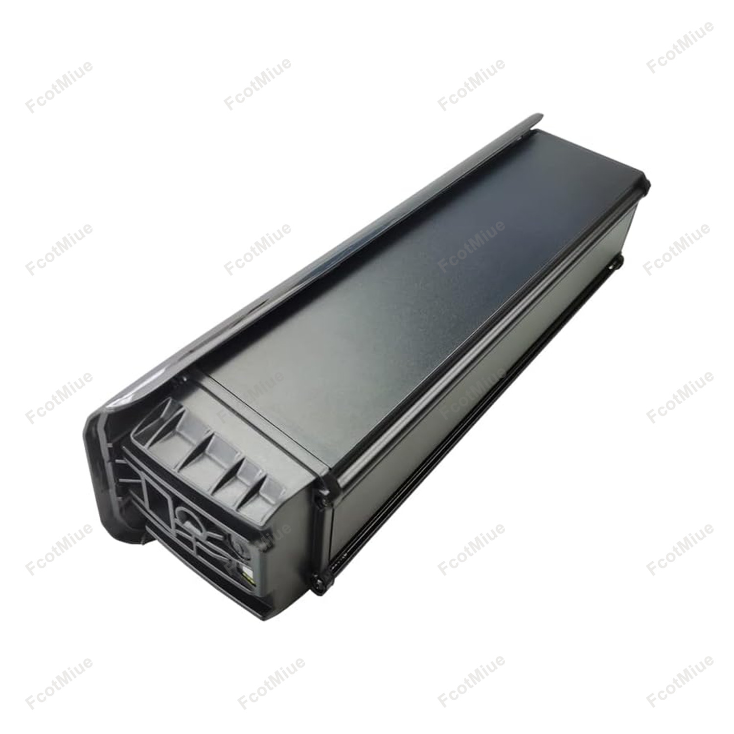 Ebike Battery 48V 52V 17.5Ah for Velowave Ghost RANGER GRACE Biktrix Juggernaut
