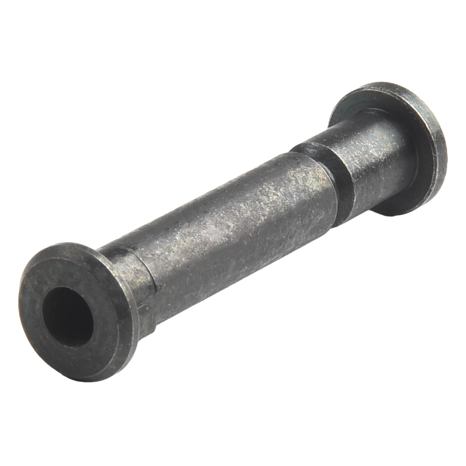 Bike Seatpost Clamp For Carbon Saddle Rails 7×9/7x7mm Bicycle Oval/Round Clip