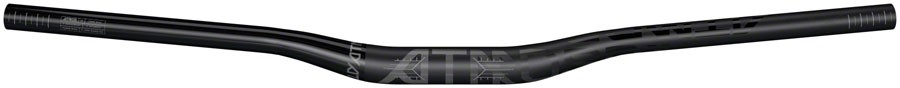 ATMOS 7k Handlebar – TruVativ Atmos 7K Riser Handlebar – 760mm Wide, 31.8mm