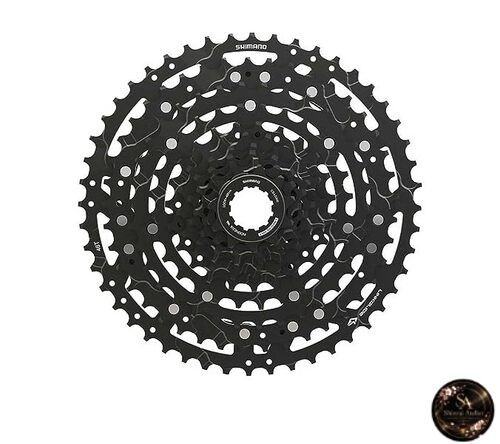 Shimano CS-LG300-10 10s 11-13-15-17-20-23-26-30-34-39T ECSLG30010139