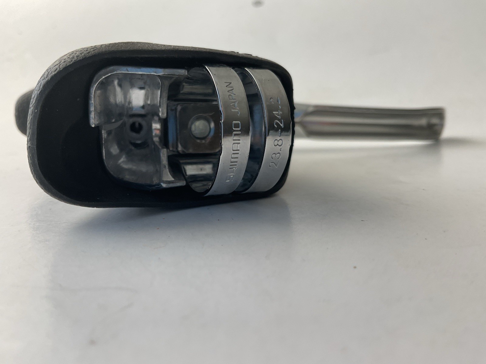 Shimano Ultegra RIGHT SIDE Brake Lever Bl-6403 NOS Super SLR