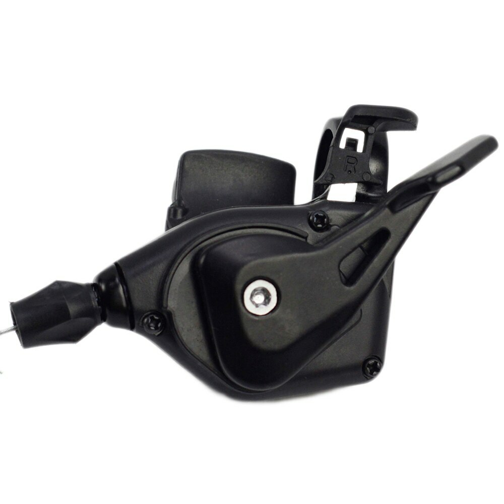STURMEY ARCHER 3 Speed Shifter Right Hand for Brompton Pikes Folding Bike