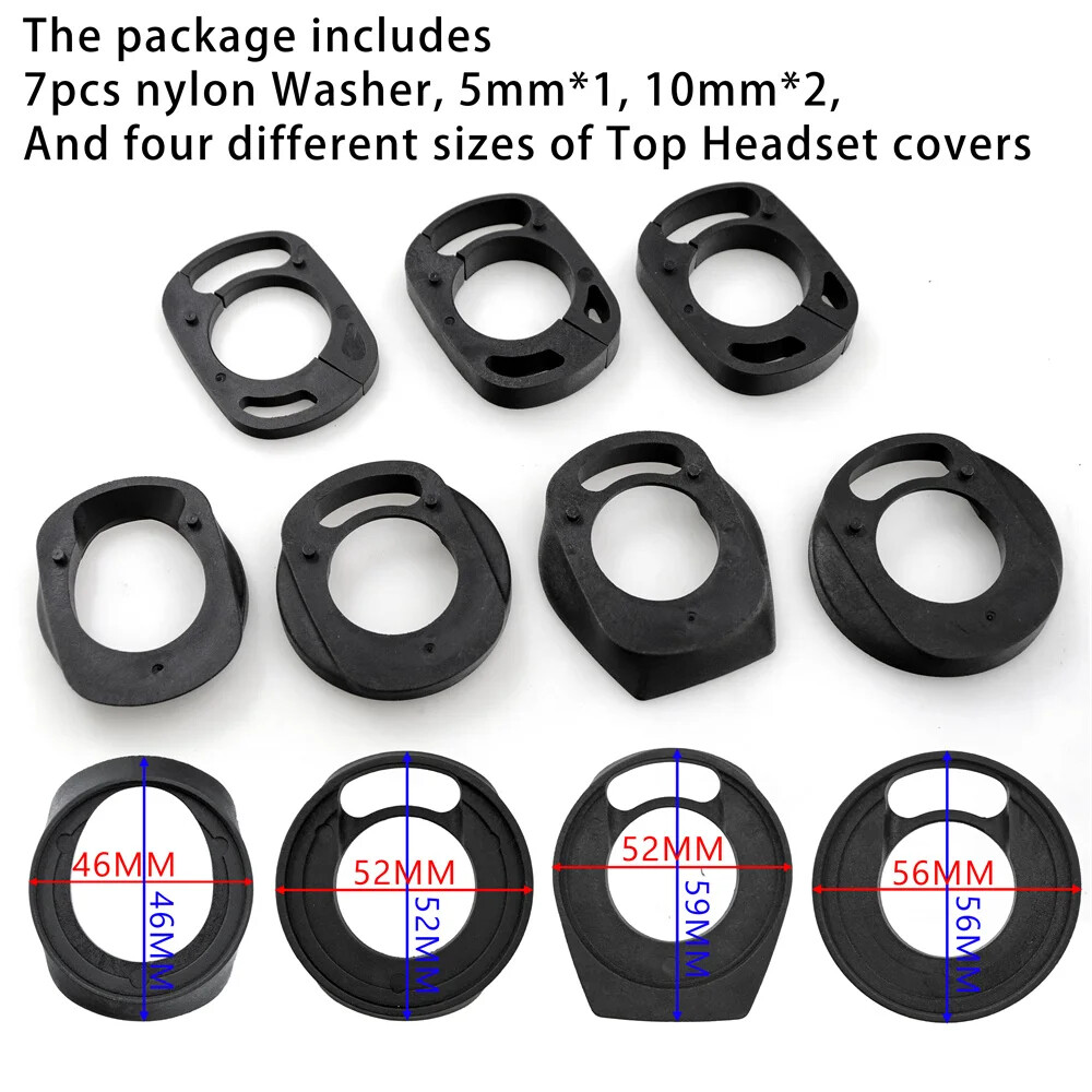 MTB Carbon Internal Cable Integrated Handlebar for MTB XC Bike 780mm Width