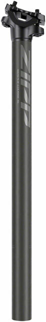Zipp Speed Weaponry Service Course SL Seatpost, 20mm Setback, 27.2mm Diameter, 4