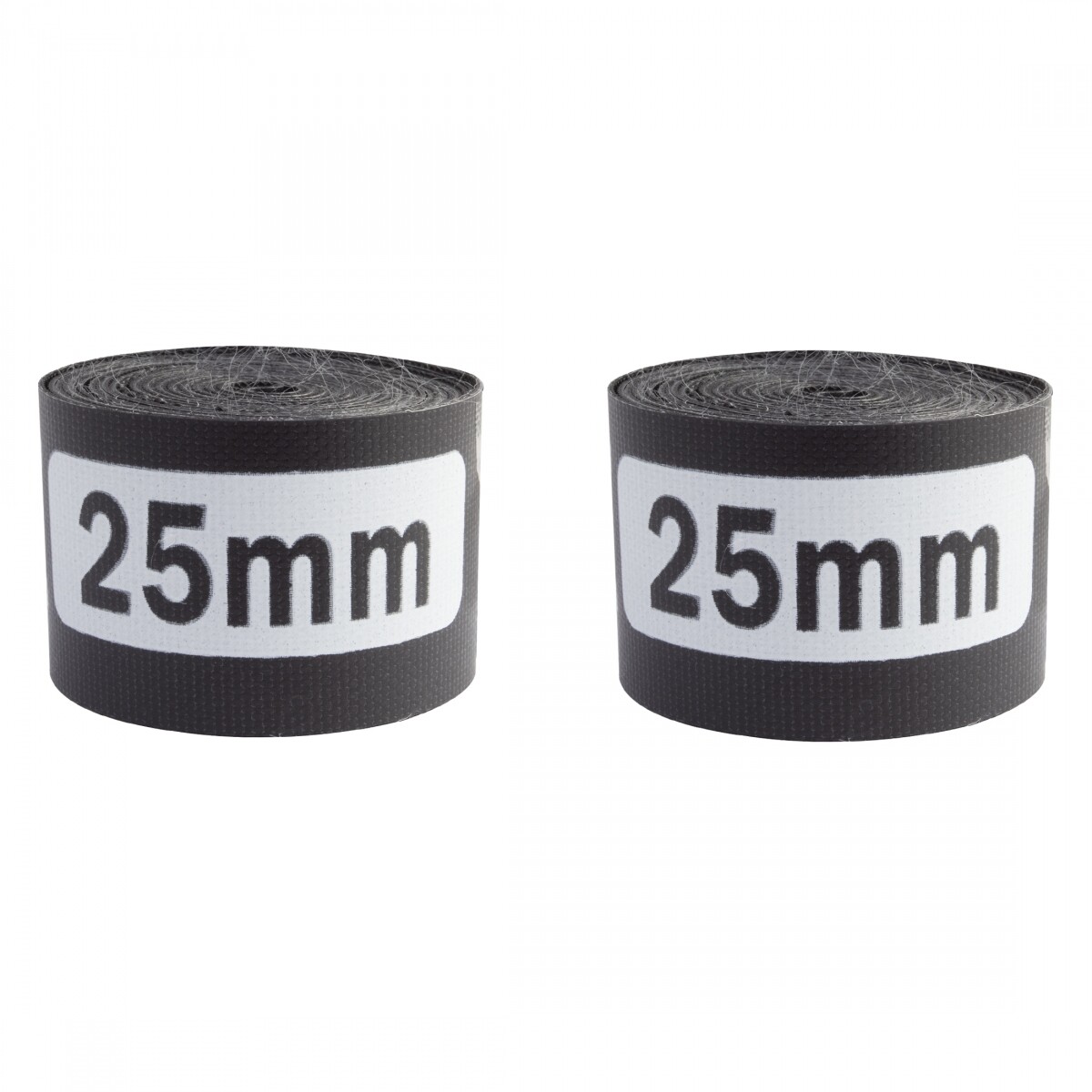 Velox High Pressure Rim Tape Velox 700C/29in 25mm Pair