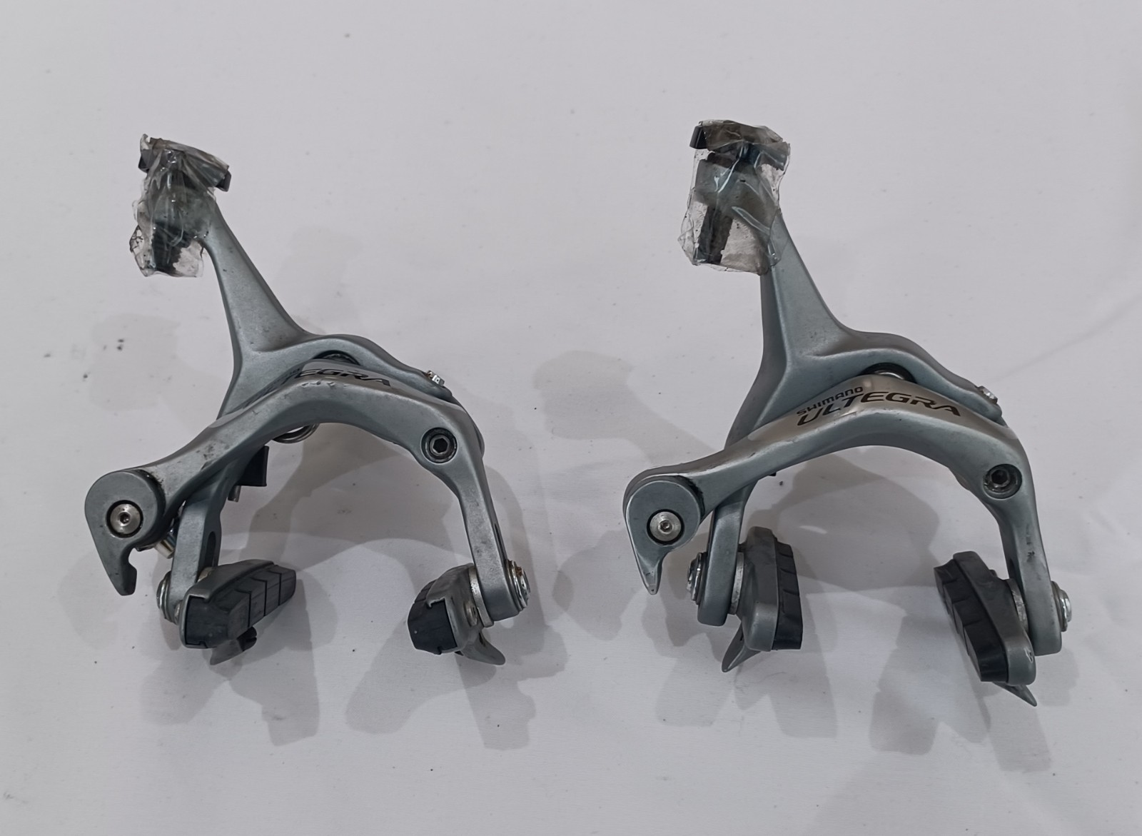 Shimano Ultegra BR-6700 Brake Calipers IH