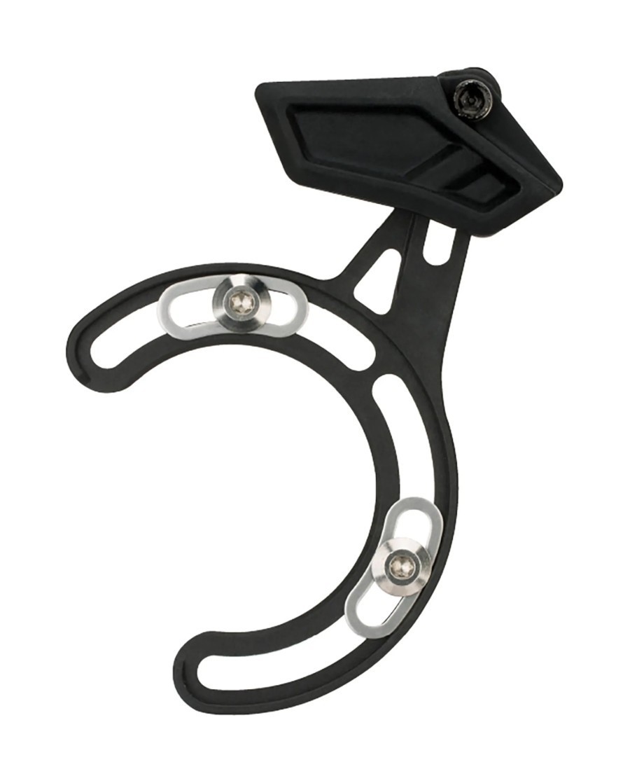 FSA chain guide E-bike Shimano EP800 32-38T teeth EL384 324000720000110