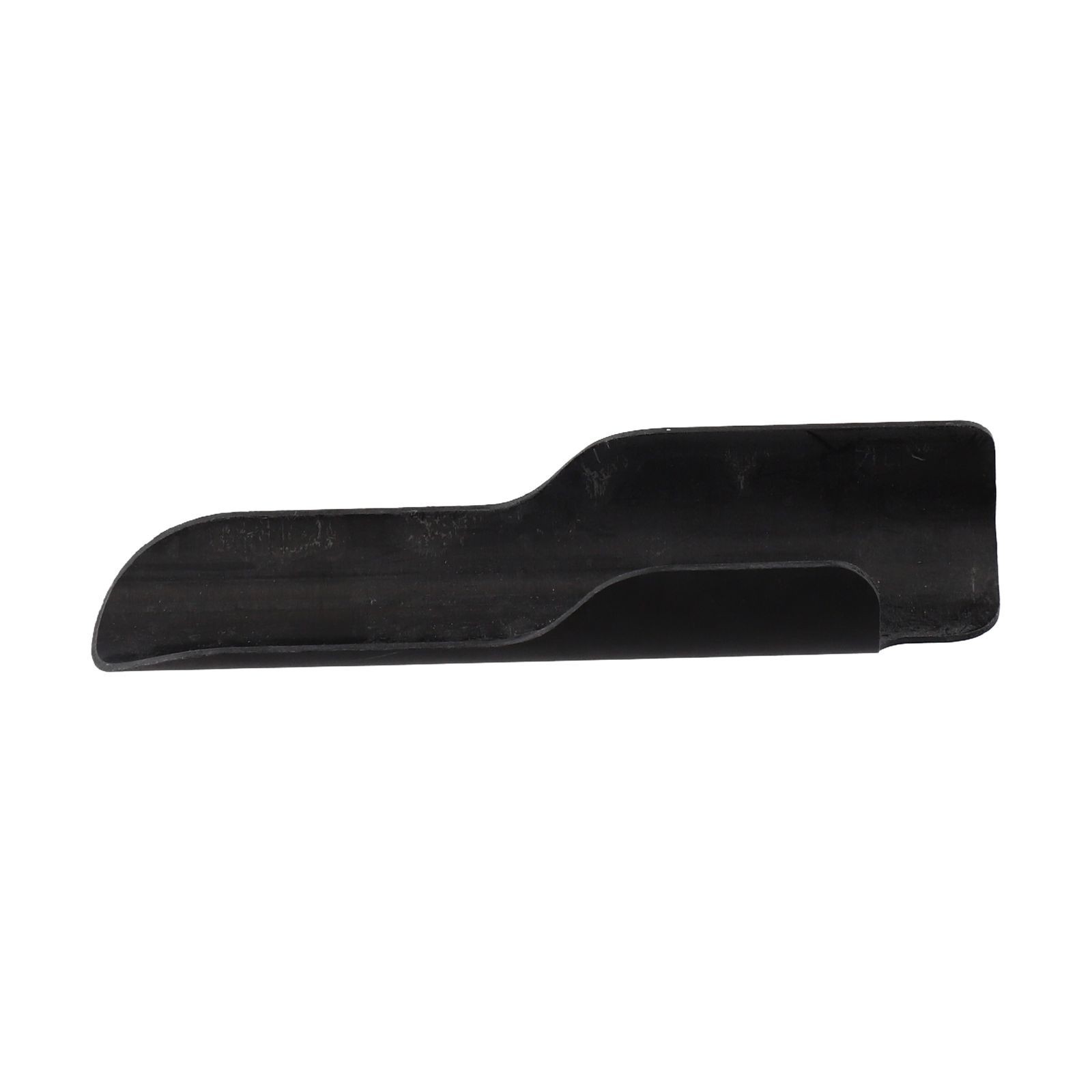 For Brompton Chain Stay Protector Carbon Fiber Guard for Enhanced Durability