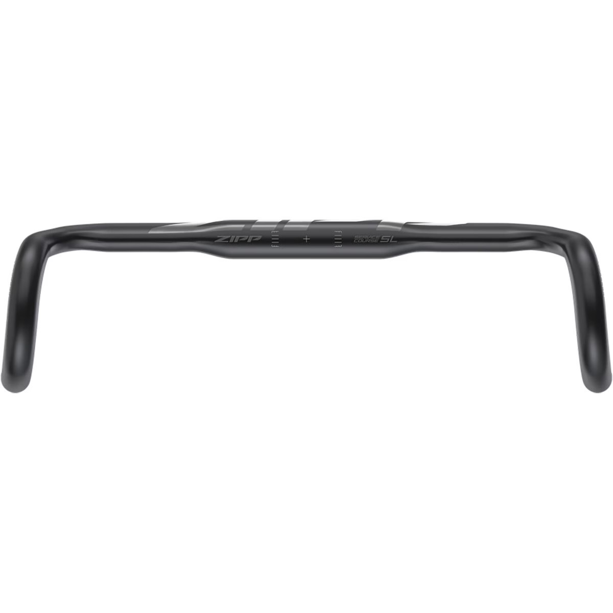 Zipp Service Course SL 70 XPLR Handlebar