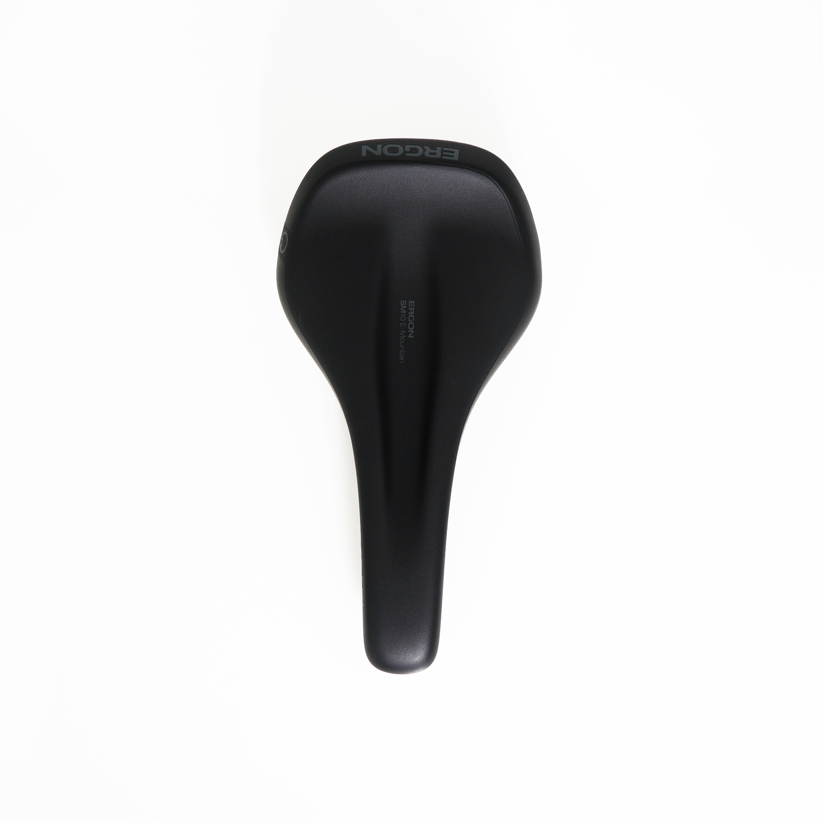 Ergon SM10 E-Mountain E-Bike E-MTB Bike Saddle All-Mountain DH Gravity