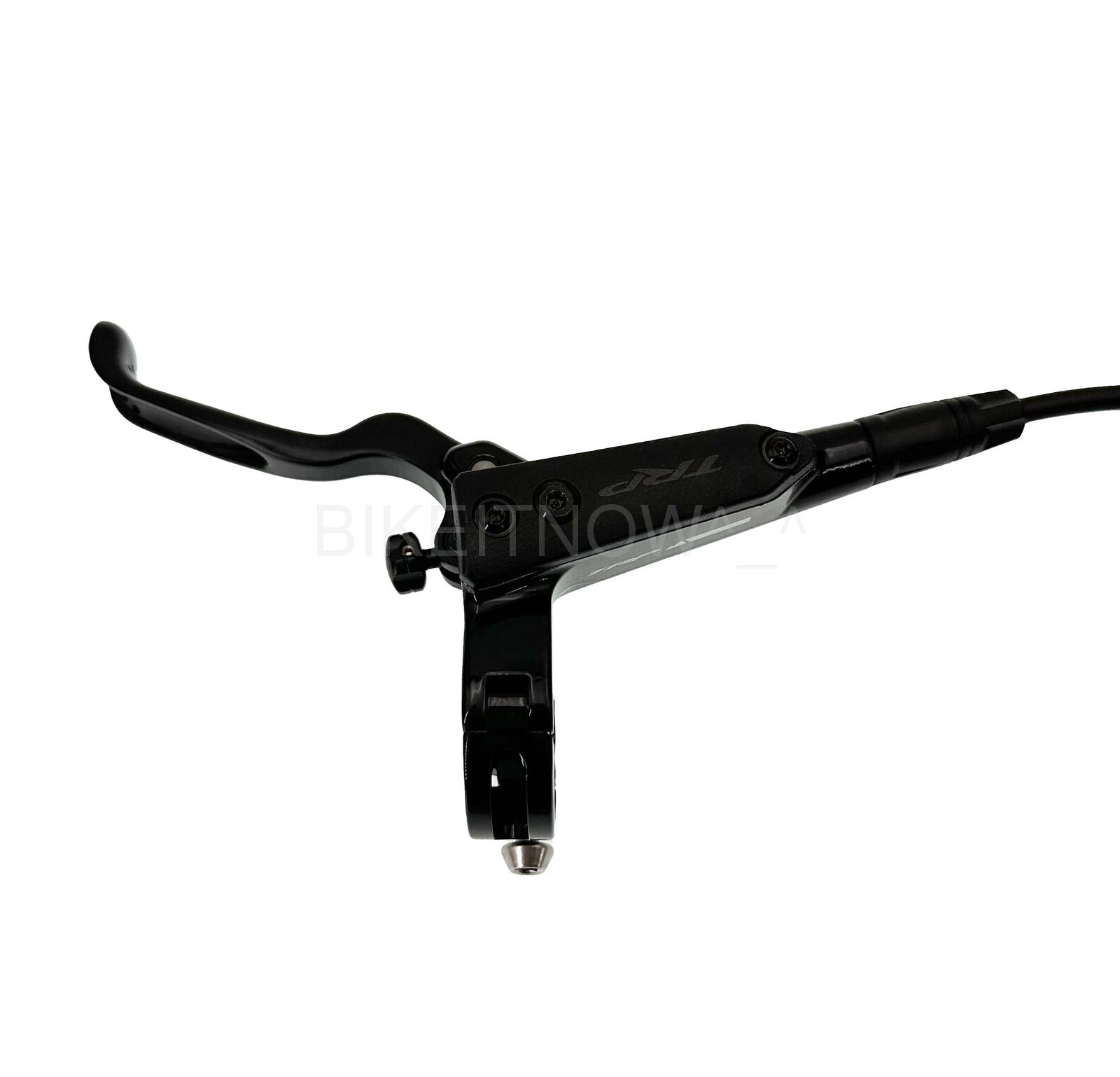 TRP Trail EVO HD-M843 DownHill Hydraulic MTB Bike Disc Brake Set Front+Rear