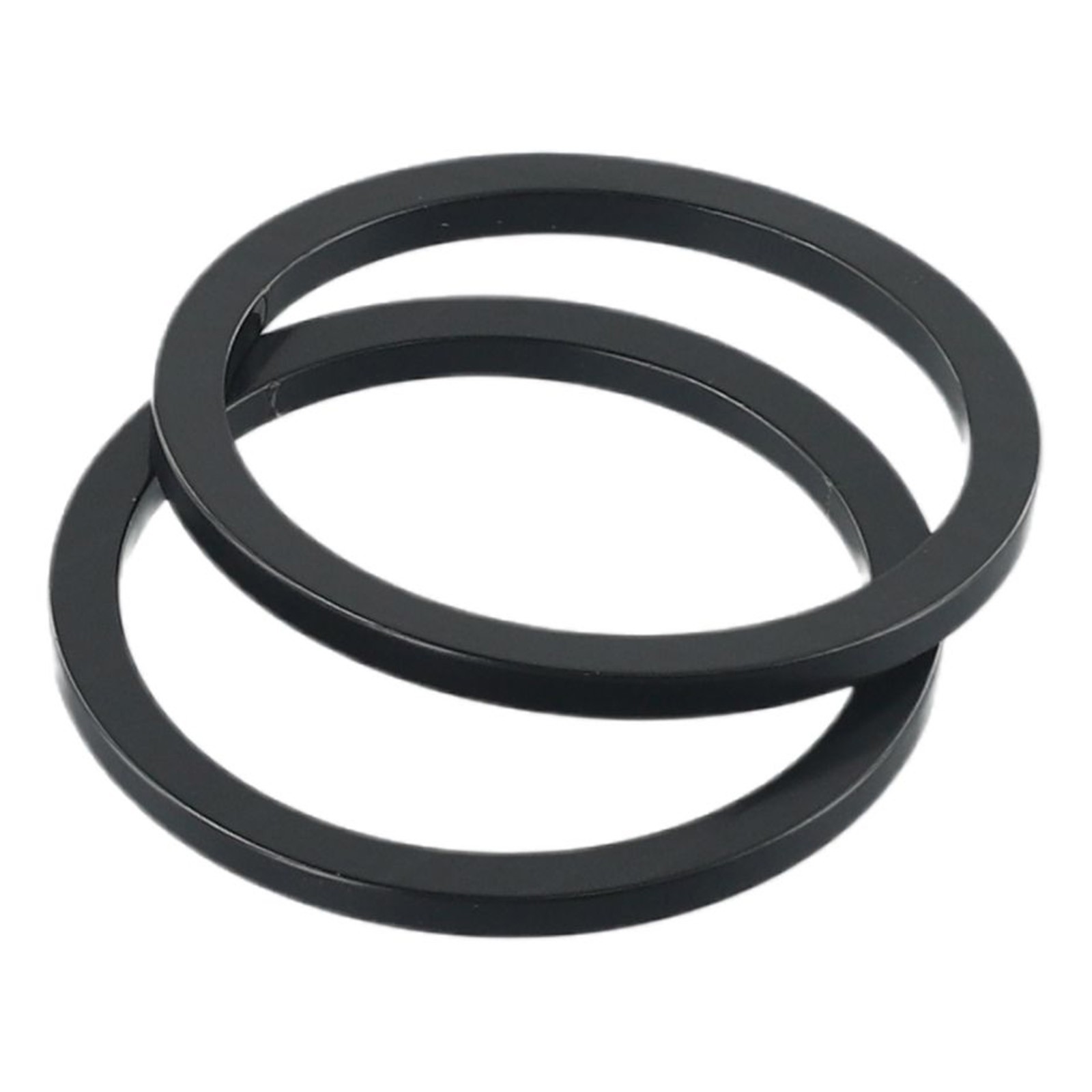 Spacer 2g 35mm Internal Diameter 40mm External Diameter Kit 2.5mm 2pcs