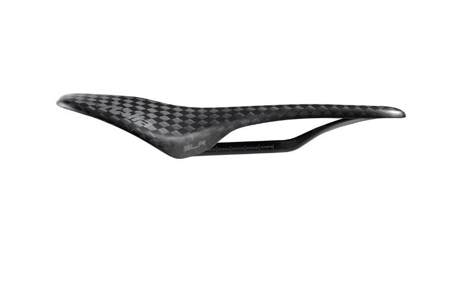BIKE SADDLE BRAND: SELLE ITALIA SLR BOOST TEKNO SUPERFLOW L3 – FULL CARBON