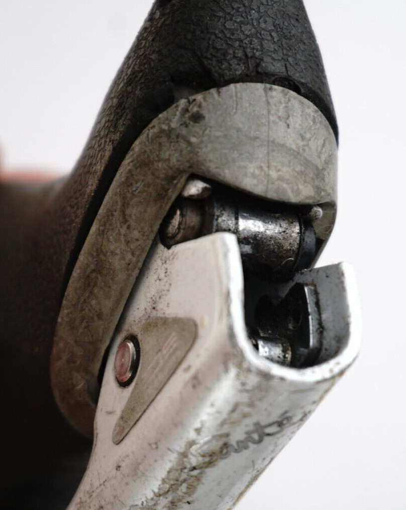 Shimano Santé BL-5002 Aero SLR Right Brake Lever