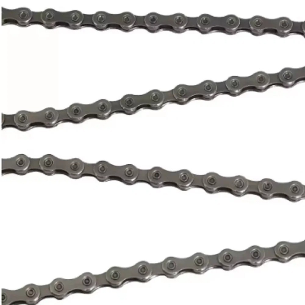 Shimano CN-HC40 6 7 8 Speed Bicycle Chain 116 Links Road MTB Hybrid HG40 New-USA
