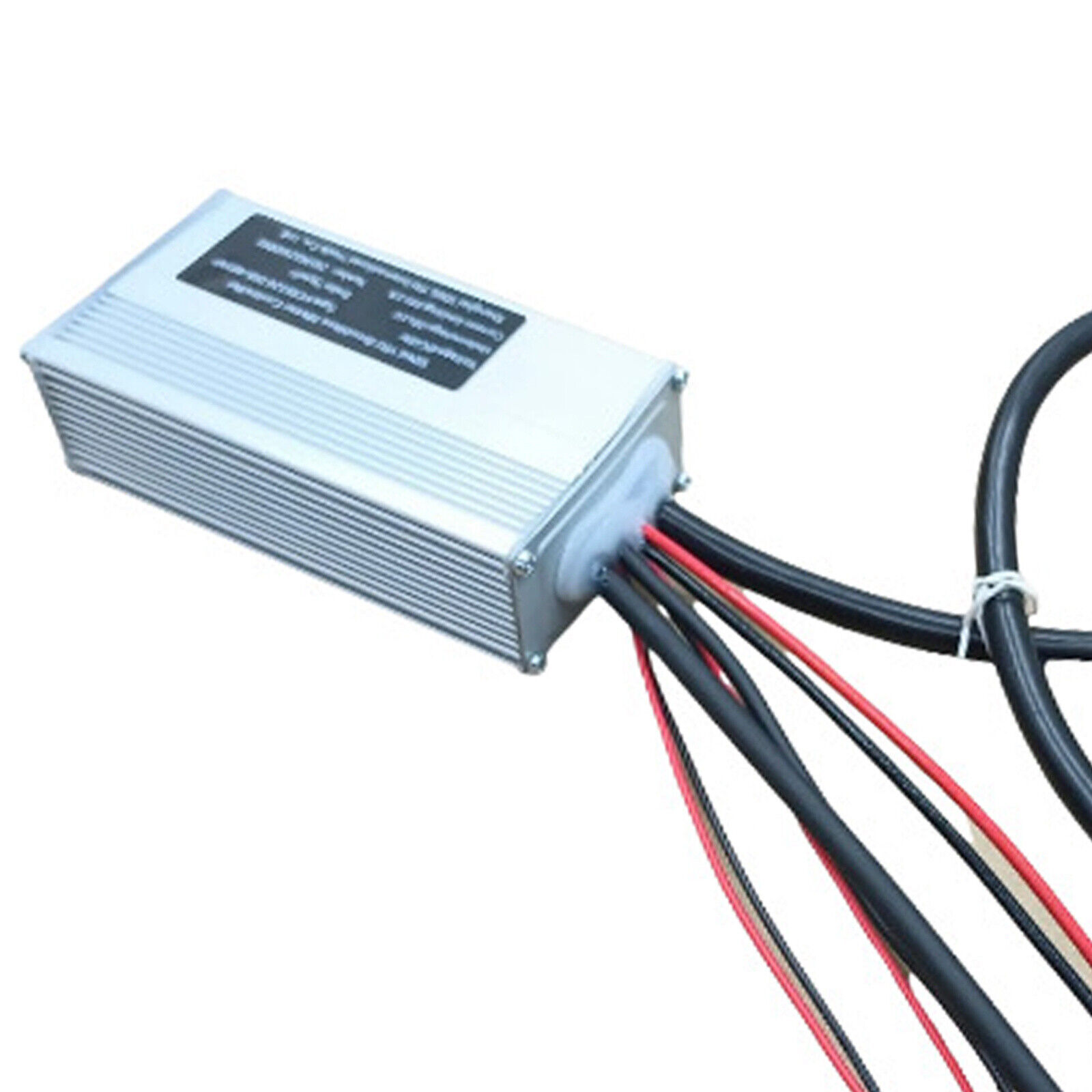 48V 1000W Ebike motor controller Brushless For Bafang motor G062 Conversion
