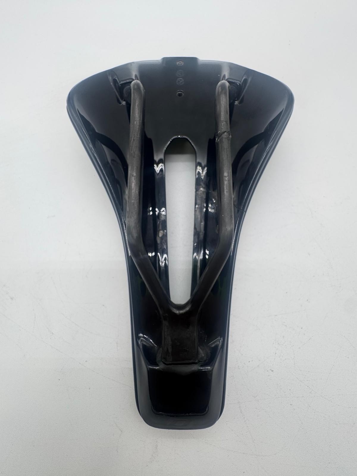 SYNCROS Belcarra V 1.0 TT, Cut Out Saddle