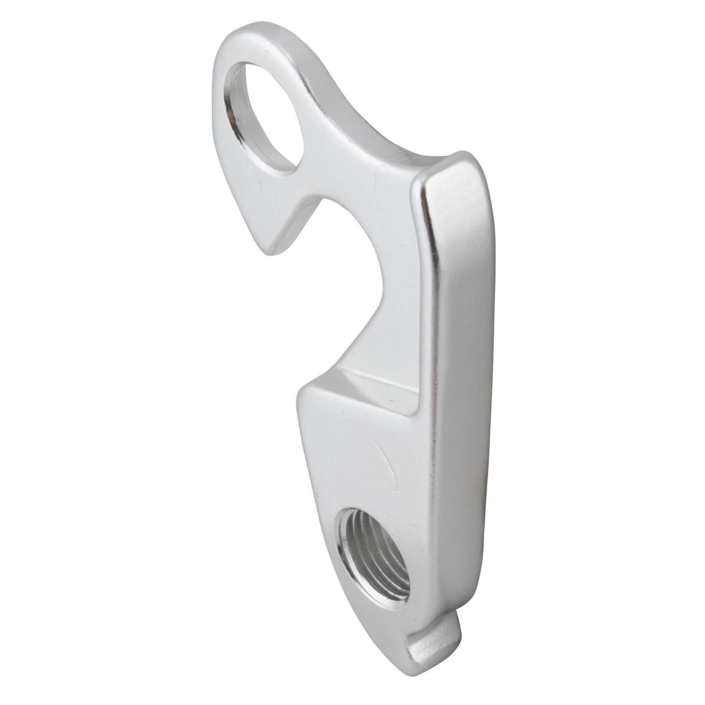 new Sunlite Derailleur Hanger S-022 see description for fit