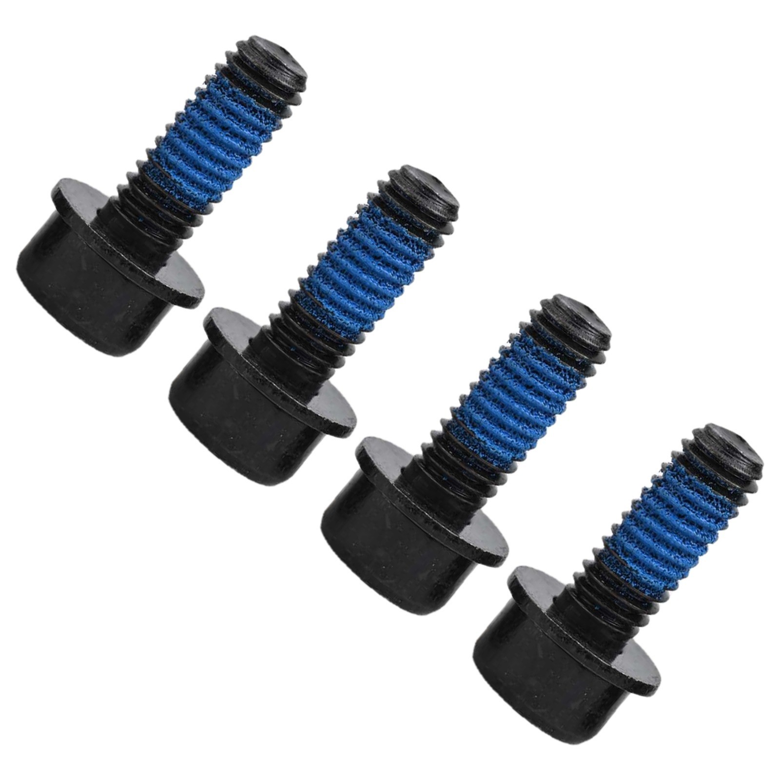 Screws Brake Mounts Replacement All For-Shimano Brake Caliper Brand New