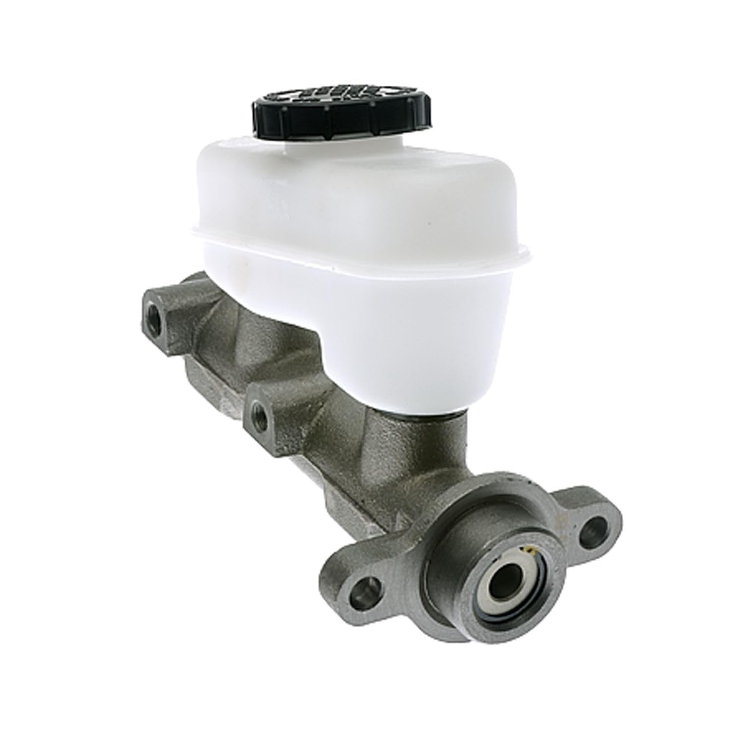 PRO+ Brake Master Cylinder PN2532 – OE Compatible with Select 1990-1995 Ford/…