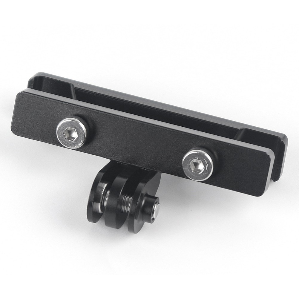 Bicycle Camera Mount Extension Bracket Improve Your Photo and Video Captures