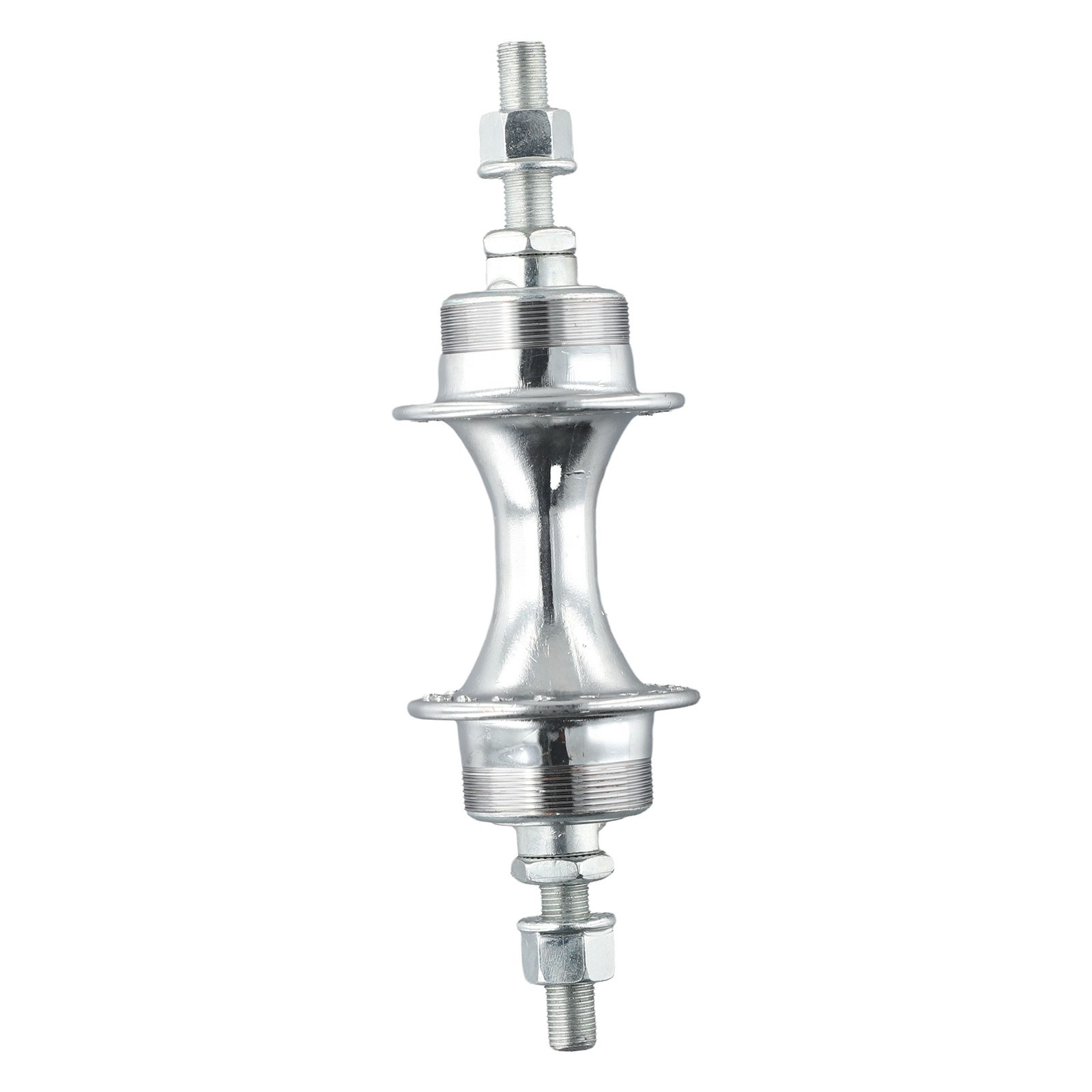 36 Hole Bicycle Hub Easy Installation Suitable for Old School and Modern Bikes