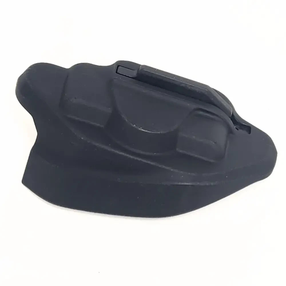 Shimano Wireless Di2 Derailleur Battery Cover. XT, DEORE, GRX